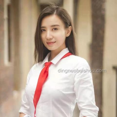 宋佳與1米73大美女：多維度對(duì)比分析