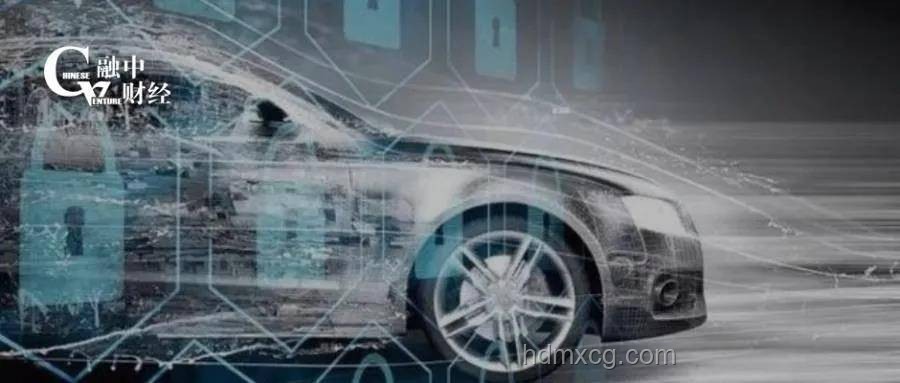 智能汽車投資新風(fēng)向：深度剖析與陳一豪視角