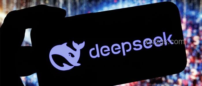 德國下架要求引發(fā)DeepSeek行業(yè)震蕩