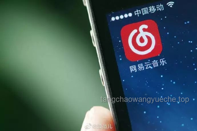 德國(guó)嚴(yán)令下架：蘋果谷歌如何應(yīng)對(duì)DeepSeek風(fēng)波？