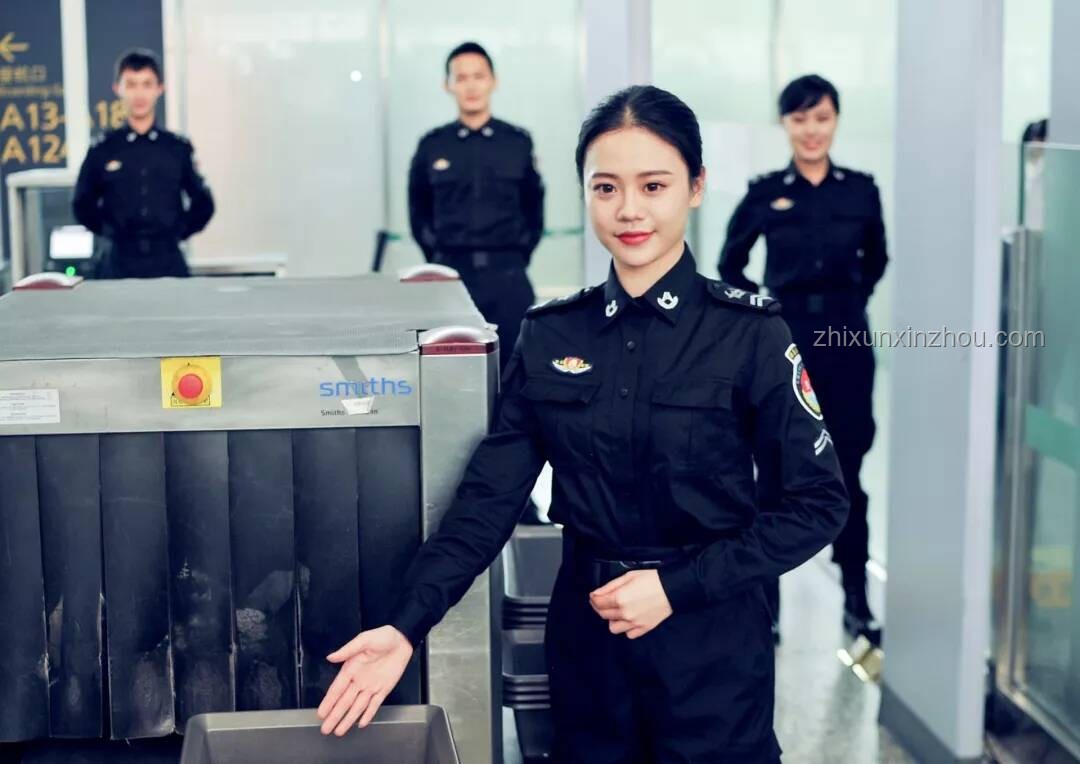 火車站充電寶安檢新思維：安全與便捷并進(jìn)的創(chuàng)新路徑