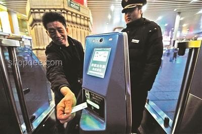 火車站充電寶安檢全攻略，出行無(wú)憂！