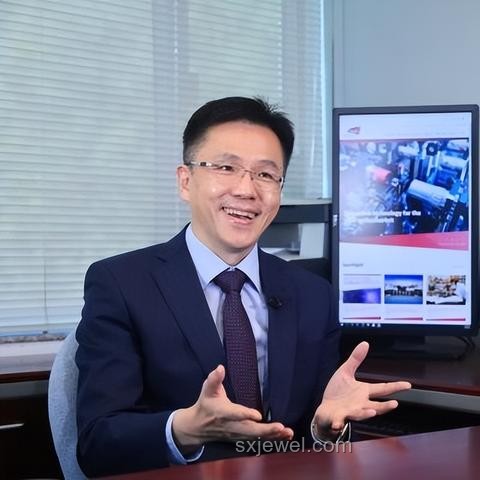 海軍山東艦航母編隊訪港記：震撼與自豪并存之旅??,香港,軍事盛事,愛國情懷,難忘瞬間