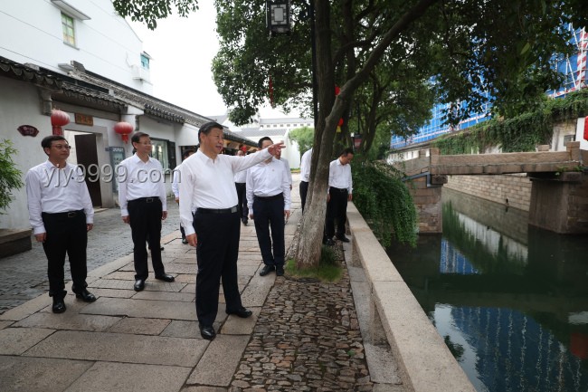 榕江懇請：安全救災(zāi)，暫緩自行前往現(xiàn)場指南