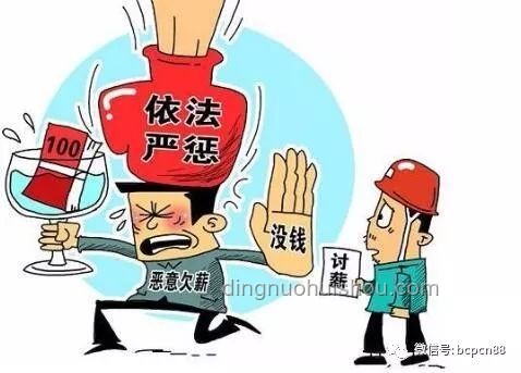 新規(guī)落地：14歲至18歲違法拘留制度變革與行業(yè)影響