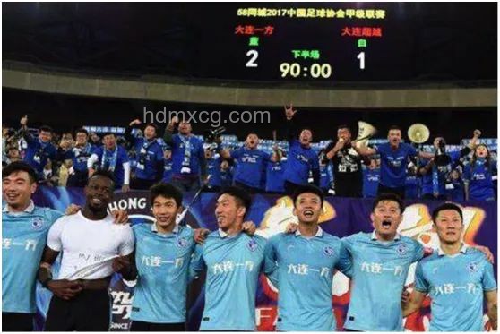 鹽城隊2比0鎮(zhèn)江隊登頂榜首：足球比賽勝利攻略