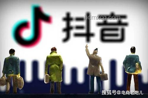 14歲男孩被騙緬甸贖金案：未來趨勢與防范策略