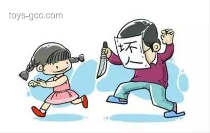 14歲男孩被騙緬甸，家長如何應(yīng)對并爭取安全贖回？
