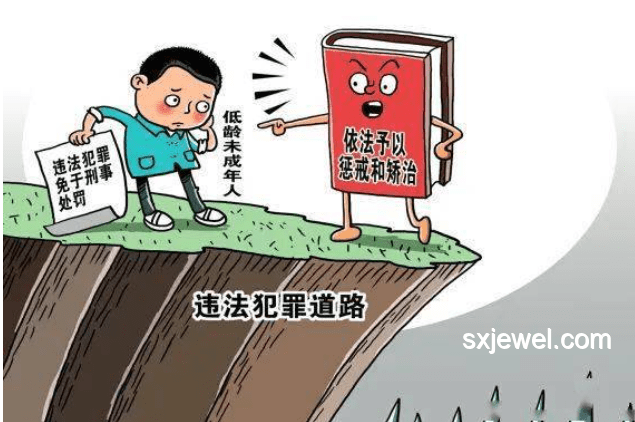14歲男孩被騙緬甸案例對(duì)比分析：贖金、手段與防范