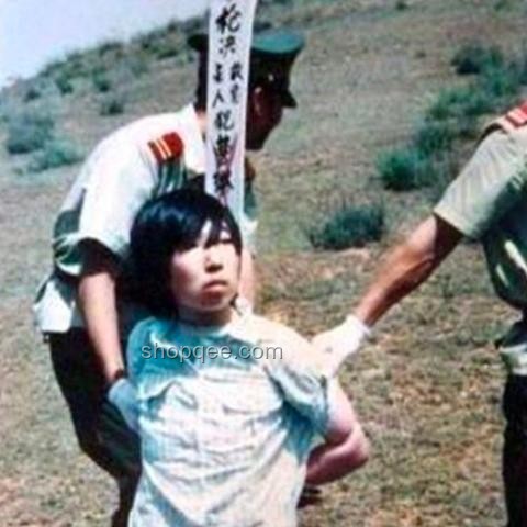 復(fù)仇之外的寬恕之路：創(chuàng)新視角下的和解藝術(shù)，跨界心靈療愈