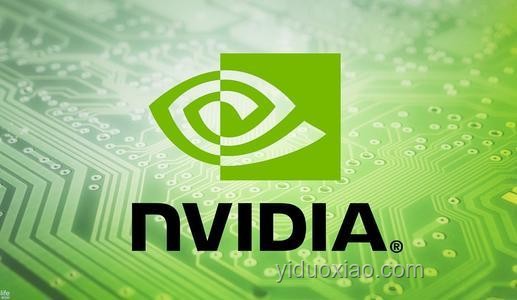等等黨贏麻！5070Ti SUPER曝光，性能與性價比再升級