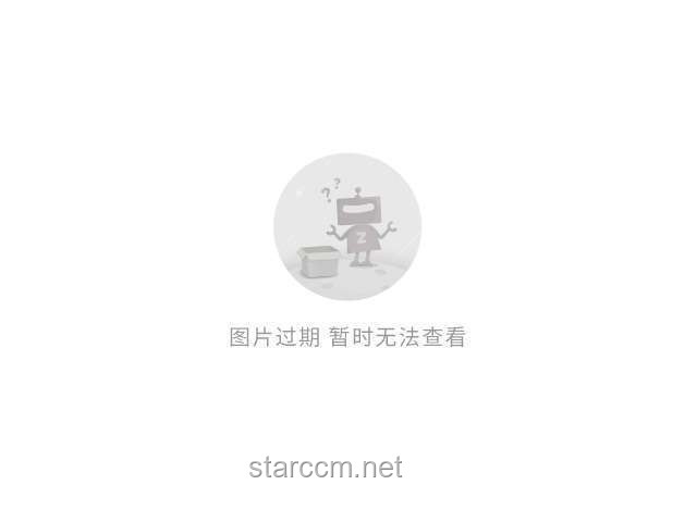 等等黨大勝利！5070Ti SUPER顯卡曝光后的購買決策方案