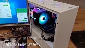 等等黨大勝利！5070Ti SUPER顯卡曝光后的購買決策方案