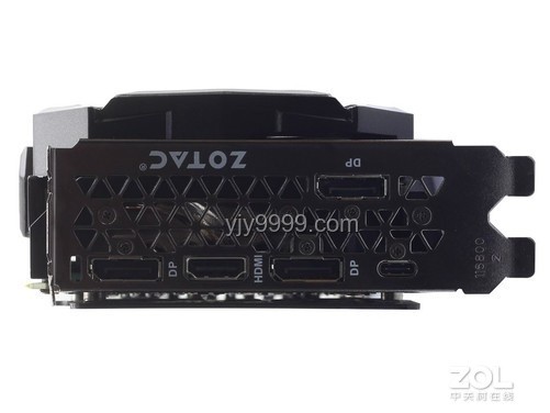 等等黨贏麻！5070Ti SUPER顯卡曝光，高性能時(shí)代來臨