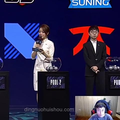 如果TES參加入圍賽，他們能否打出6-0？深度剖析與心得分享