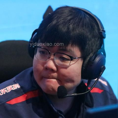 TES入圍賽6-0？創(chuàng)新視角下的電競(jìng)競(jìng)技策略