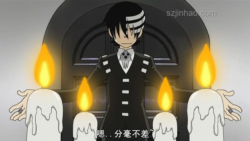 《詭秘之主》動畫：熱度能否逆風(fēng)翻盤？