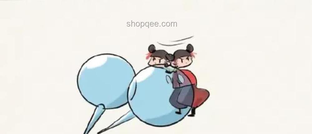 詭秘之主動(dòng)畫熱度下降解決方案，提升動(dòng)畫關(guān)注度
