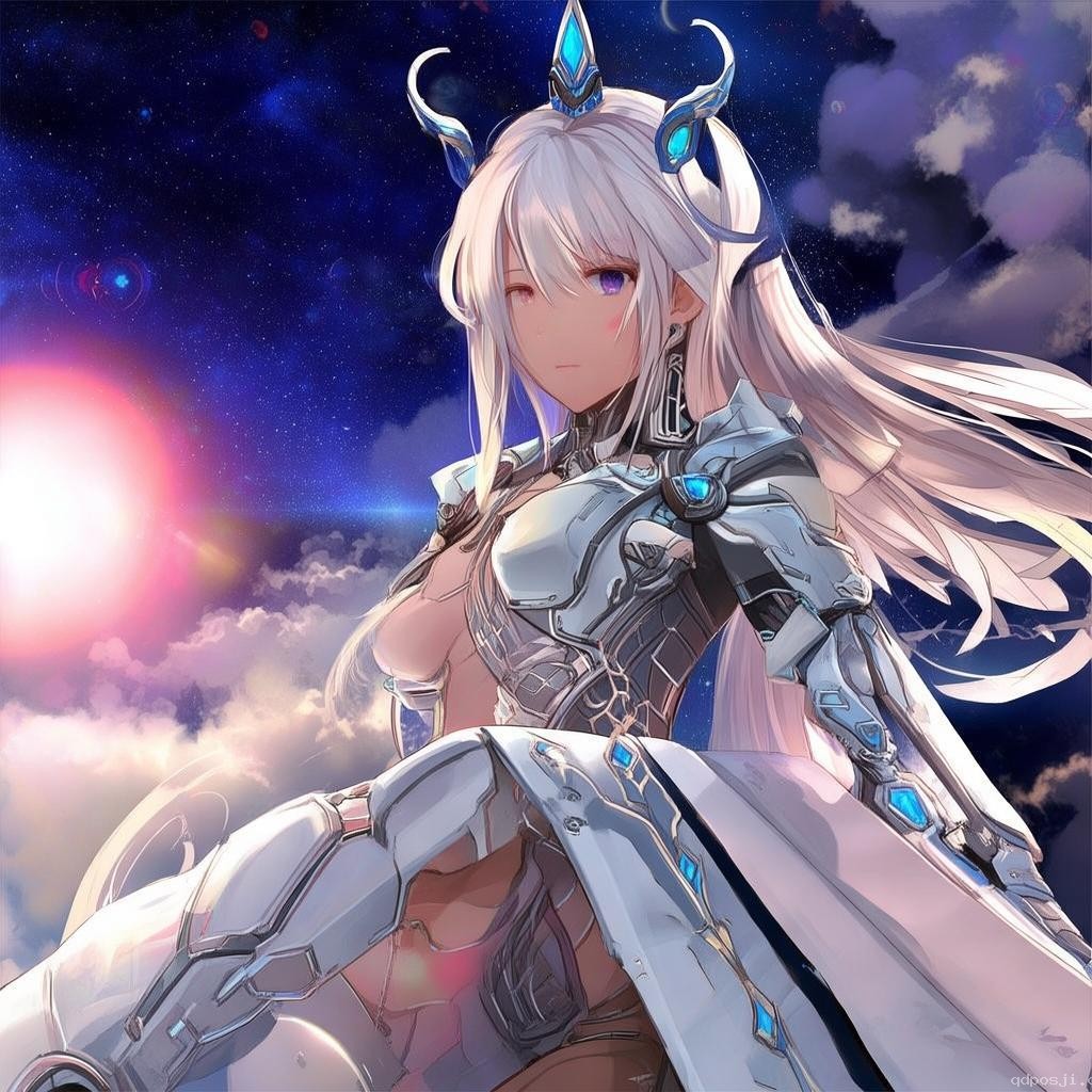 如何深度評價《崩壞：星穹鐵道》白厄角色PV《日冕》
