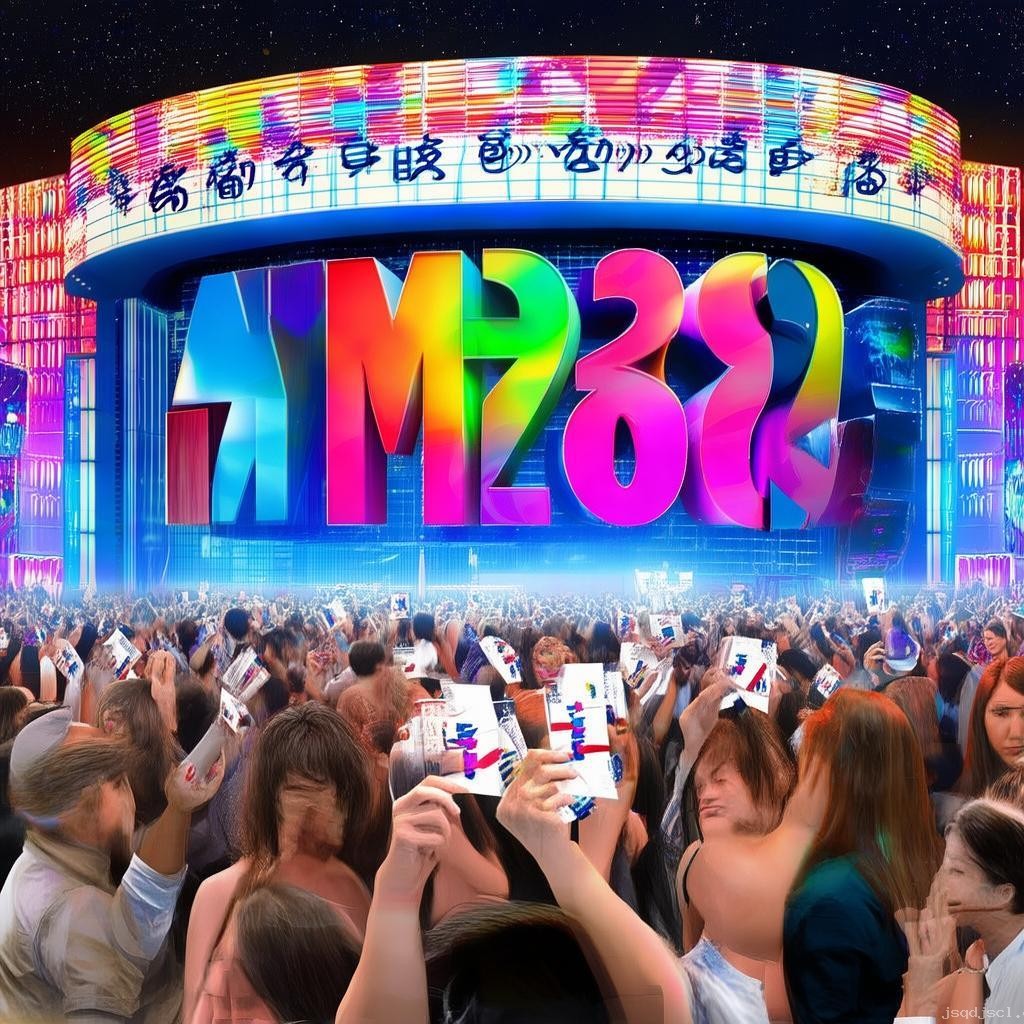 柯南M28票房破億：創(chuàng)新視角下的影視業(yè)新高度