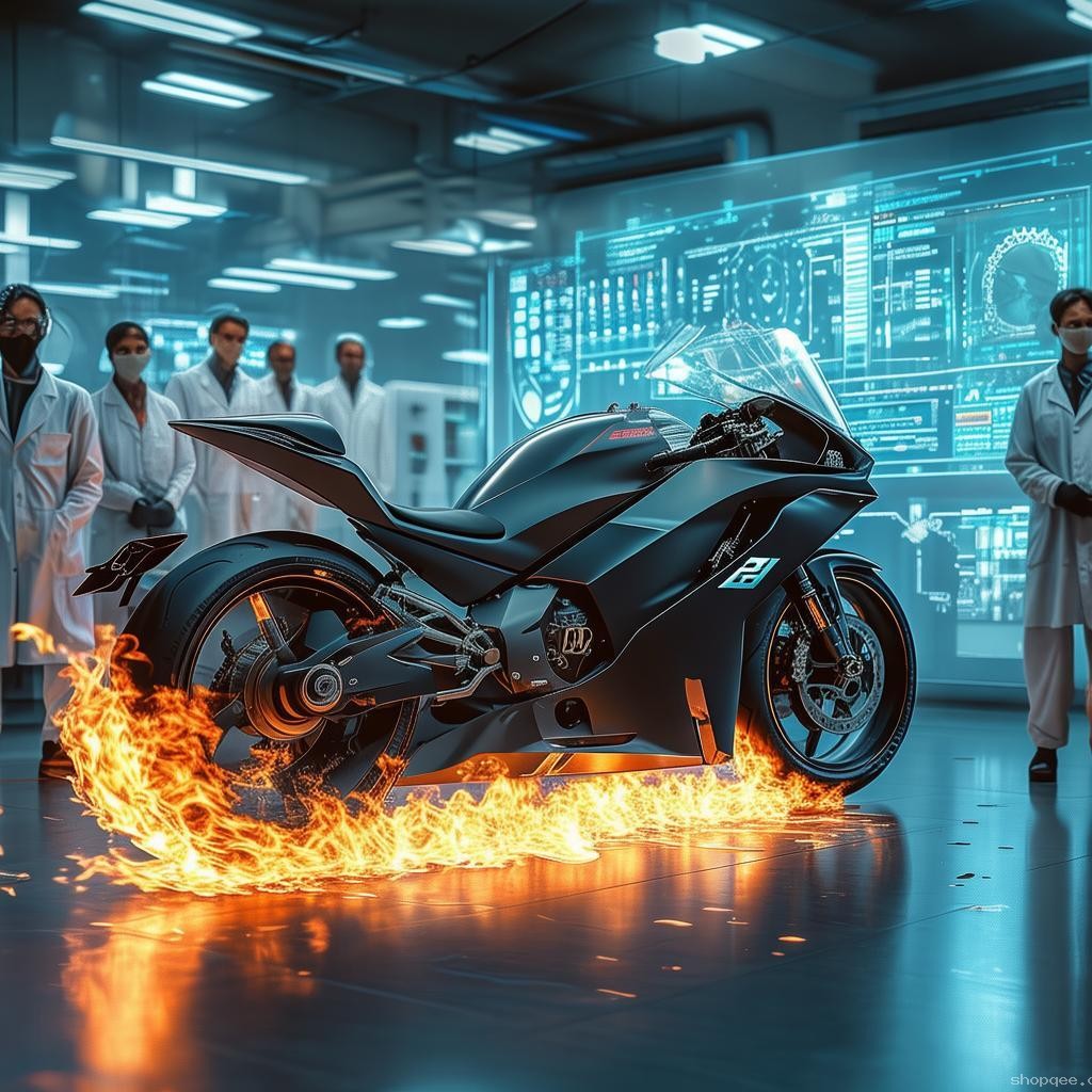 小米回應(yīng)YU7剎車片起火事件，揭秘背后真相
