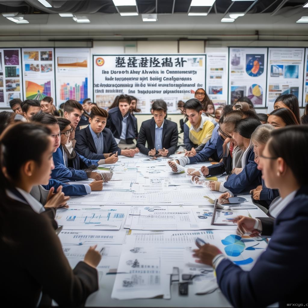 哈工程招生辦爭(zhēng)議事件深度剖析與行業(yè)啟示