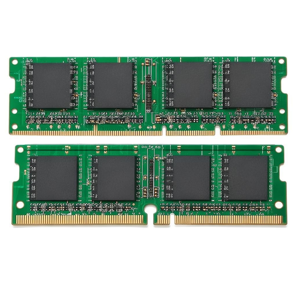 DDR4內(nèi)存漲價(jià)趨勢(shì)將持續(xù)至何時(shí)？