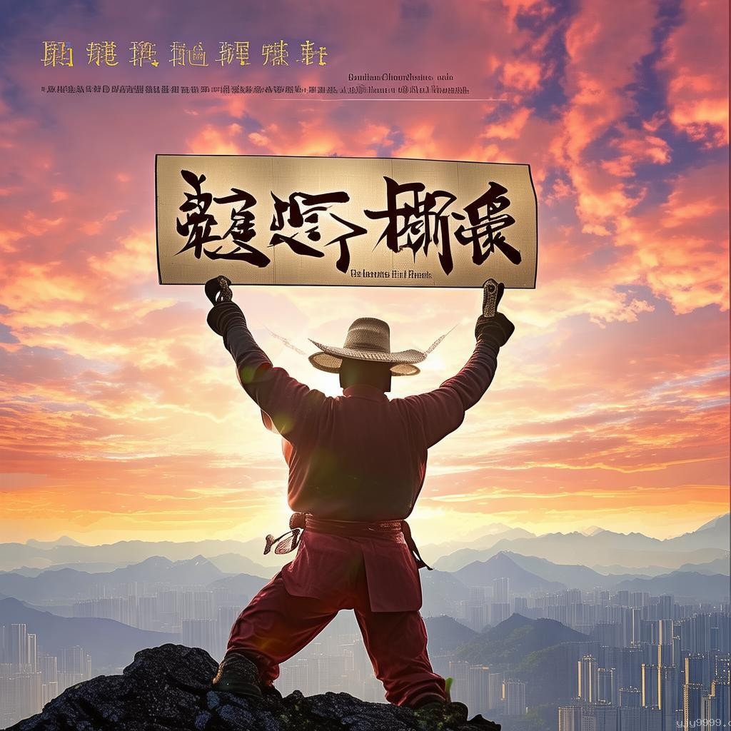 唯一全勝秘籍：南通蘇超四連勝實(shí)戰(zhàn)指南