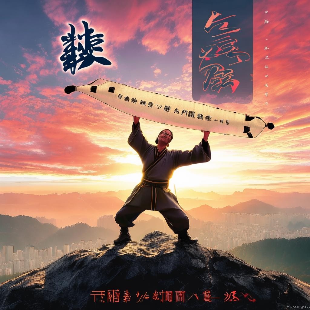 唯一全勝秘籍：南通蘇超四連勝實戰(zhàn)指南