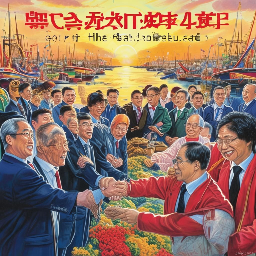 中日水產(chǎn)貿(mào)易新紀元：中方有條件恢復進口趨勢預測