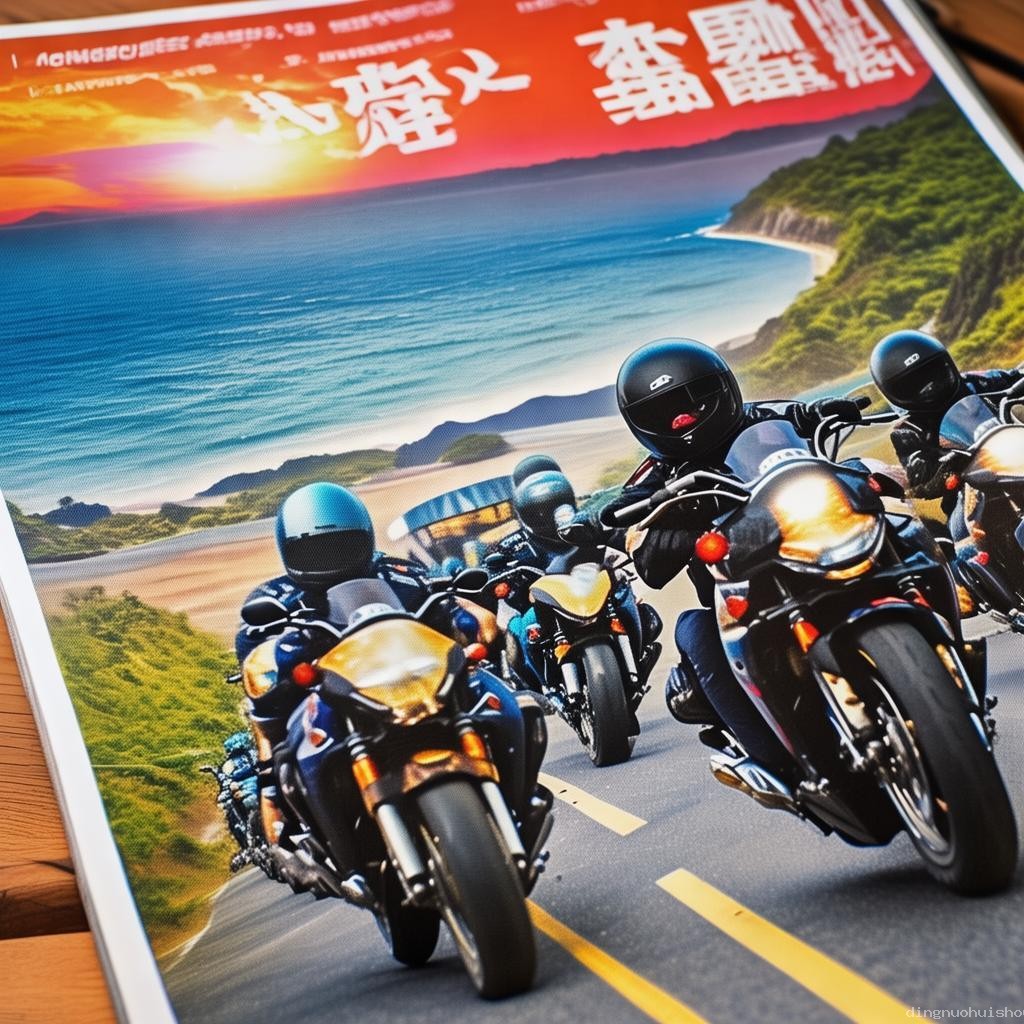 媒評環(huán)海南島摩旅，遭遇民警私家車逼停驚魂記????