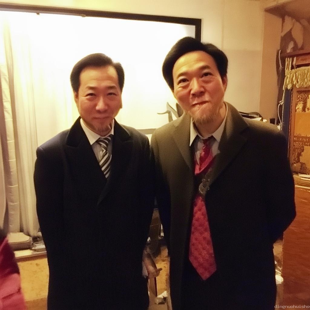 蔡瀾遺產(chǎn)分配引關(guān)注，助理發(fā)文彰顯隱私尊重