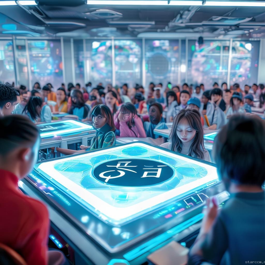 OpenAI點(diǎn)名中國AI新銳智譜，非DeepSeek