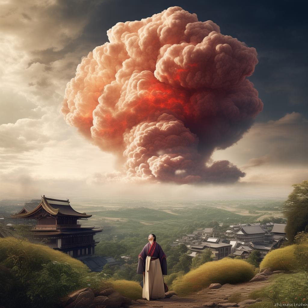 預(yù)言反轉(zhuǎn)與行業(yè)震動(dòng)：日本7月大地震預(yù)言者改口背后的洞察