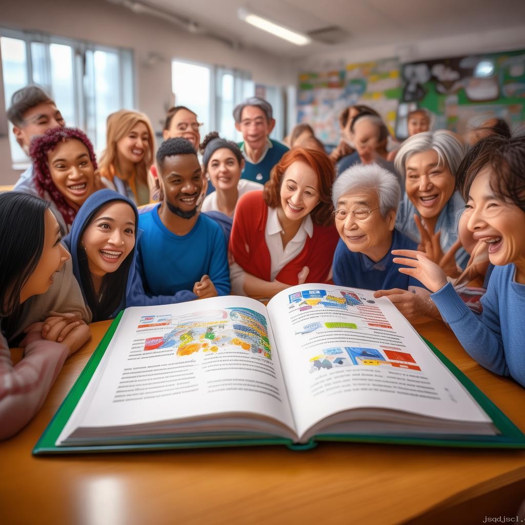 《教材全解》受教師喜愛程度分析：原因與差異