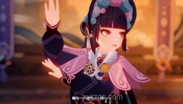 崩鐵白厄PV熱度與影響趨勢預(yù)測