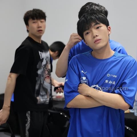 狼隊連勝遭KSG終結(jié)，問題根源與解決之道