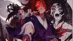 鬼滅《無限城篇》首曝正式預(yù)告，動漫迷狂歡
