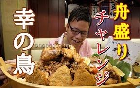 健身教練銳評(píng)大胃袋良子：飲食管理與訓(xùn)練結(jié)合的挑戰(zhàn)與策略