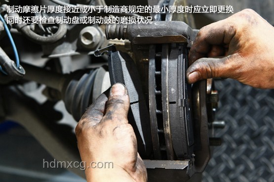 小米回應(yīng)YU7剎車片起火事件：安全駕駛，不容忽視
