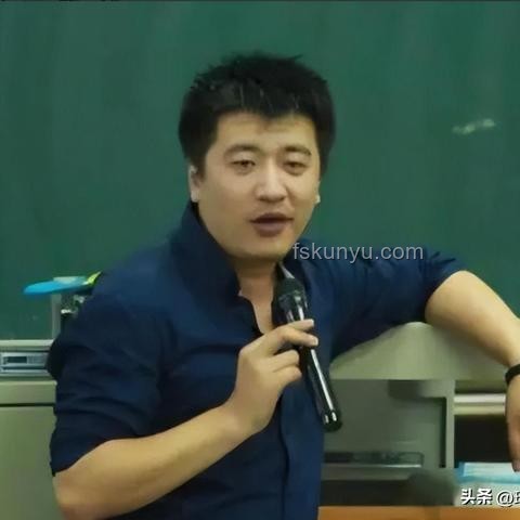 哈工程招生熱度飆升：張雪峰效應下的趨勢預測