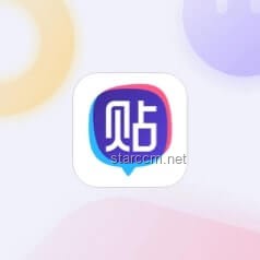 《新蝙蝠俠2》劇本完成前后對(duì)比分析