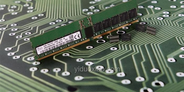 DDR4內(nèi)存漲價(jià)趨勢(shì)及應(yīng)對(duì)策略指南