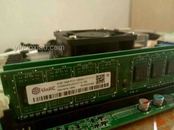 DDR4內(nèi)存漲價(jià)趨勢(shì)及應(yīng)對(duì)策略指南