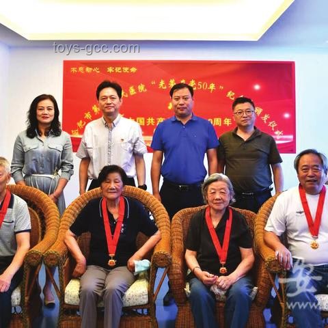 “努力為黨和人民爭(zhēng)取更大光榮”行動(dòng)路徑對(duì)比分析