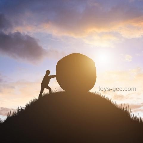 “努力為黨和人民爭(zhēng)取更大光榮”行動(dòng)路徑對(duì)比分析