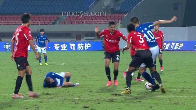 南通蘇超四連勝，唯一全勝球隊(duì)的行業(yè)洞察