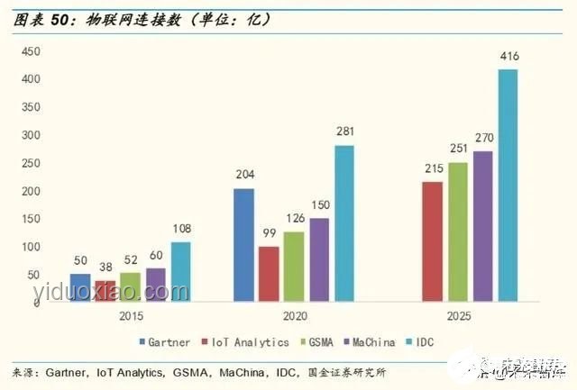 以色列抗議浪潮再起：未來趨勢(shì)與社會(huì)影響深度剖析