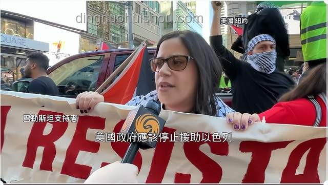 以色列再爆發(fā)大規(guī)模抗議：深度剖析背后的多元動因