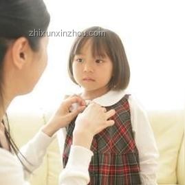 考二本分?jǐn)?shù)想上一本，家長(zhǎng)被騙80多萬解決方案